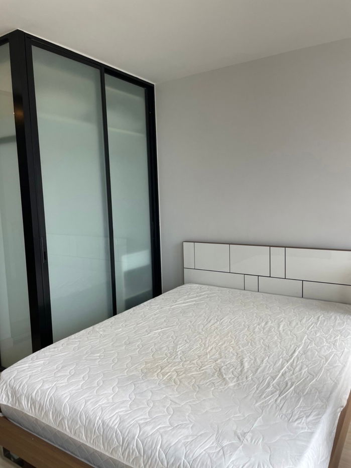 picture For Rent Bangkok Horizon Sathorn-Narathiwas 14 - 3/12