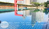 listing thumbnail image 5