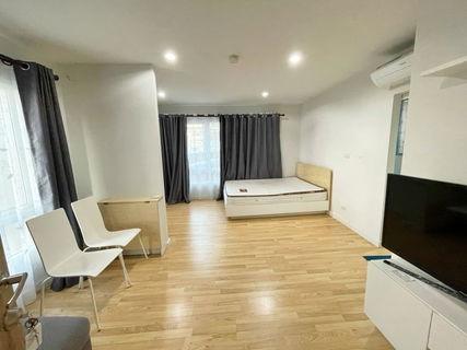 รูปภาพ 🔴รับฝาก-ขาย เช่าคอนโดนนทบุรี🐲🔴คูล คอนโด พระราม 7