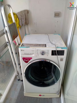 🔥🔥🔥 FOR RENT Condo , Nusasiri Grand Condo , BTS-Ekkamai , Phra Khanong , Phra Khanong , Bangkok , CX-15994 ✅ Live chat with us ADD LINE @connexproperty ✅ 🔥🔥🔥
