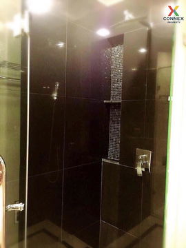 🔥🔥🔥 FOR RENT condo , The Address Sathorn , BTS-Saint Louis , Silom , Bang Rak , Bangkok , CX-31237 ✅ Live chat with us ADD LINE @connexproperty ✅ 🔥🔥🔥