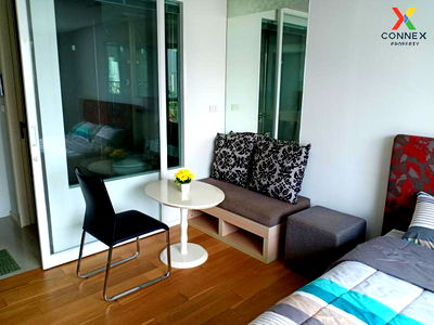 Condos for rent BTS Asok : FOR RENT condo , 15 Sukhumvit Residences , BTS-Nana , Khlong Toei Nuea , Watthana , Bangkok , CX-78369 ✅ Live chat with us ADD LINE @connexproperty ✅ 