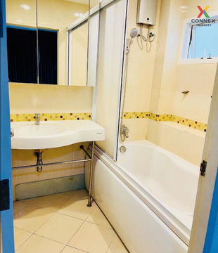 FOR RENT condo , Life @ Ratchada (Ladprao 36) , BTS-Ha Yaek Lat Phrao , Chomphon , Chatuchak , Bangkok , CX-40627 ✅ Live chat with us ADD LINE @connexproperty ✅ 