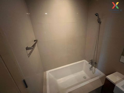 🔥🔥🔥 FOR RENT condo , Noble Reveal , BTS-Ekkamai , Phra Khanong , Watthana , Bangkok , CX-15751 ✅ Live chat with us ADD LINE @connexproperty ✅ 🔥🔥🔥