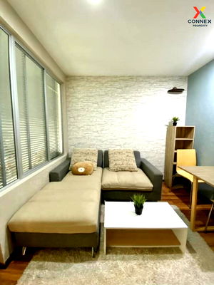 Condos for rent Major Cineplex Ratchayothin : For Rent Condo , U Vipha – Ladprao , MRT-Lat Phrao , Chomphon , Chatuchak , Bangkok , CX-90429 ✅ Live chat with us ADD LINE @connexproperty ✅ 