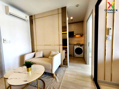 Condos for rent Silom Complex Department Store : For Rent Condo , KnightsBridge Prime Sathorn , BTS-Chong Nonsi , Thungmahamek , Sa Thon , Bangkok , CX-90227 ✅ Live chat with us ADD LINE @connexproperty ✅ 