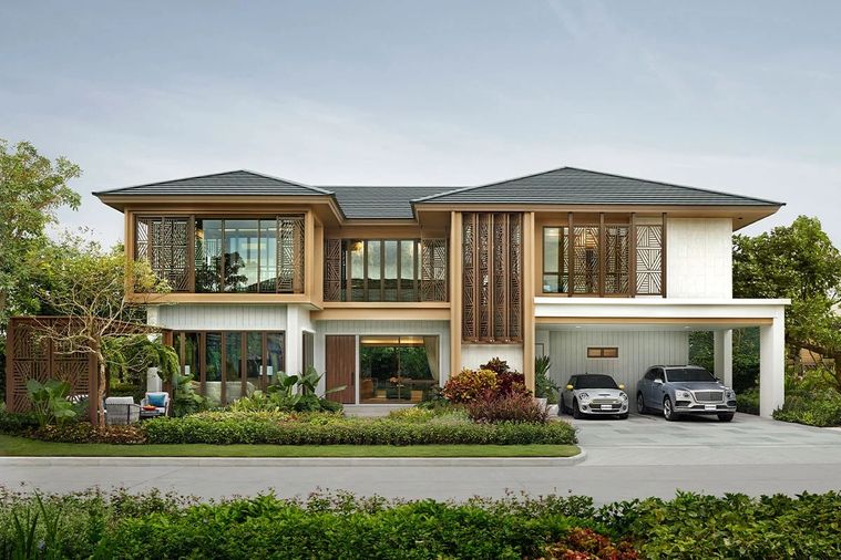 บุราสิริ วัชรพล