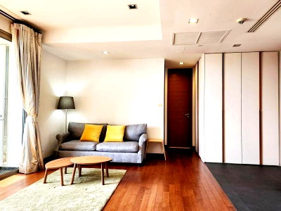 คอนโดให้เช่า : LTHC9735 – Ashton Morph 38 FOR RENT size 70 Sq. m. 2 beds 2 baths Near BTS Thong Lor Station ONLY 55K/Month