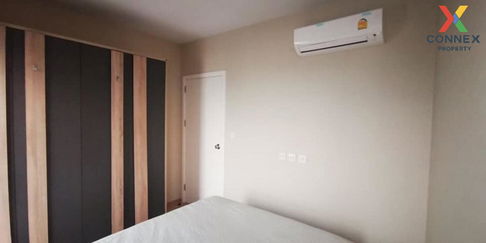 🔥🔥🔥 For Rent Condo , The Tree Sukhumvit 71 , ARL-Ramkhamhaeng , Suan Luang , Suan Luang , Bangkok , CX-90362 ✅ Live chat with us ADD LINE @connexproperty ✅ 🔥🔥🔥