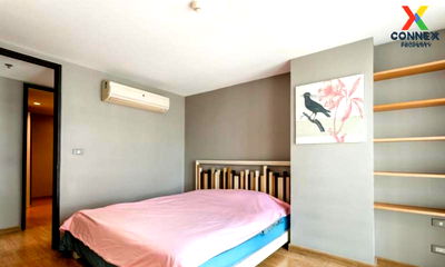 Condos for rent : FOR RENT condo , 59 Heritage , BTS-Thong Lo , Khlong Tan Nuea , Watthana , Bangkok , CX-07196 ✅ Live chat with us ADD LINE @connexproperty ✅ 