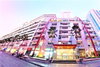 listing thumbnail image 7
