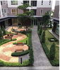 listing thumbnail image 8