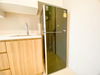 listing thumbnail image 19