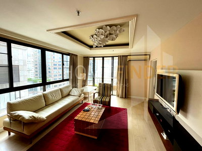 คอนโดให้เช่า : Baan Na Varang 1 bedroom, for rent