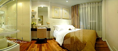 Condos for rent : Ivy Thonglor 1 bedroom, for rent