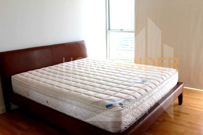 คอนโดให้เช่า : Urbana Sathorn 1 bedroom, for rent