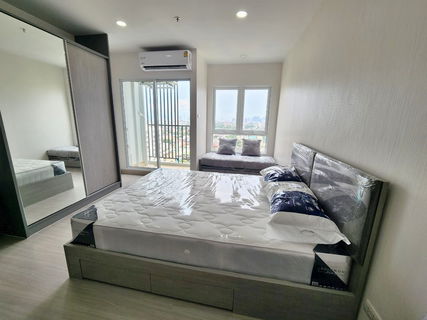 รูปภาพ MW๙๐❤❤กดปุ่มแอดไลน์ได้เลยนะคะ🔴📲🚨ศุภาลัย ปาร์ค สถานีแยกไฟฉาย