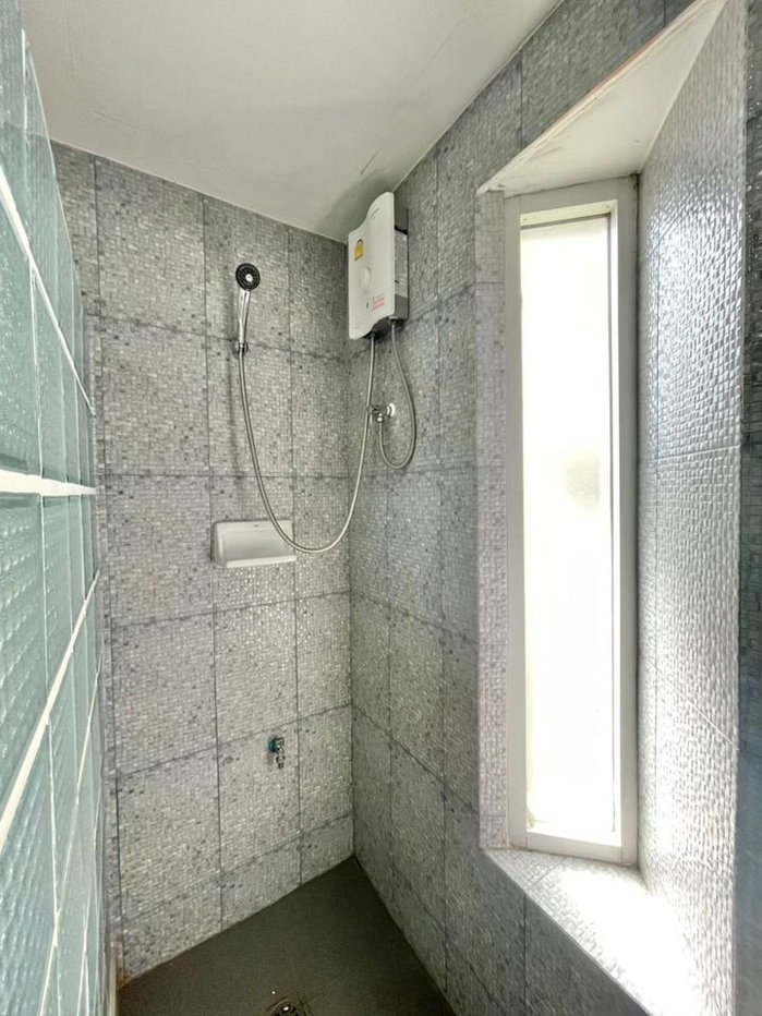 picture Baan Suan Lasalle      For Rent - 10/11