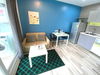 listing thumbnail image 9