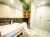 listing thumbnail image 16