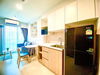 listing thumbnail image 18