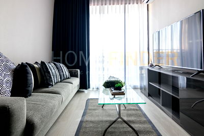 Condos for rent : Venio สุขุมวิท 10 2 bedrooms, for rent