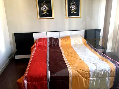 Condos for rent : The Trendy Condominium 2 bedrooms, for rent