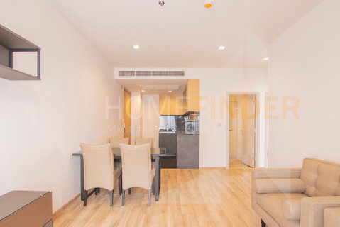 รูปภาพ THE LINE Jatujak-Mochit 2 bedrooms, for rent