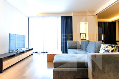 Condos for rent : MODE Sukhumvit 61 1 bedroom, for rent
