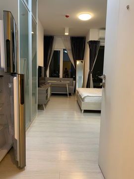 For rent Ready to move in please call us