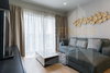 listing thumbnail image 1