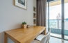 listing thumbnail image 3