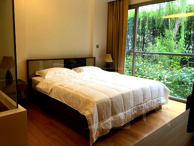 Condos for rent : Via Botani 1 bedroom, for rent