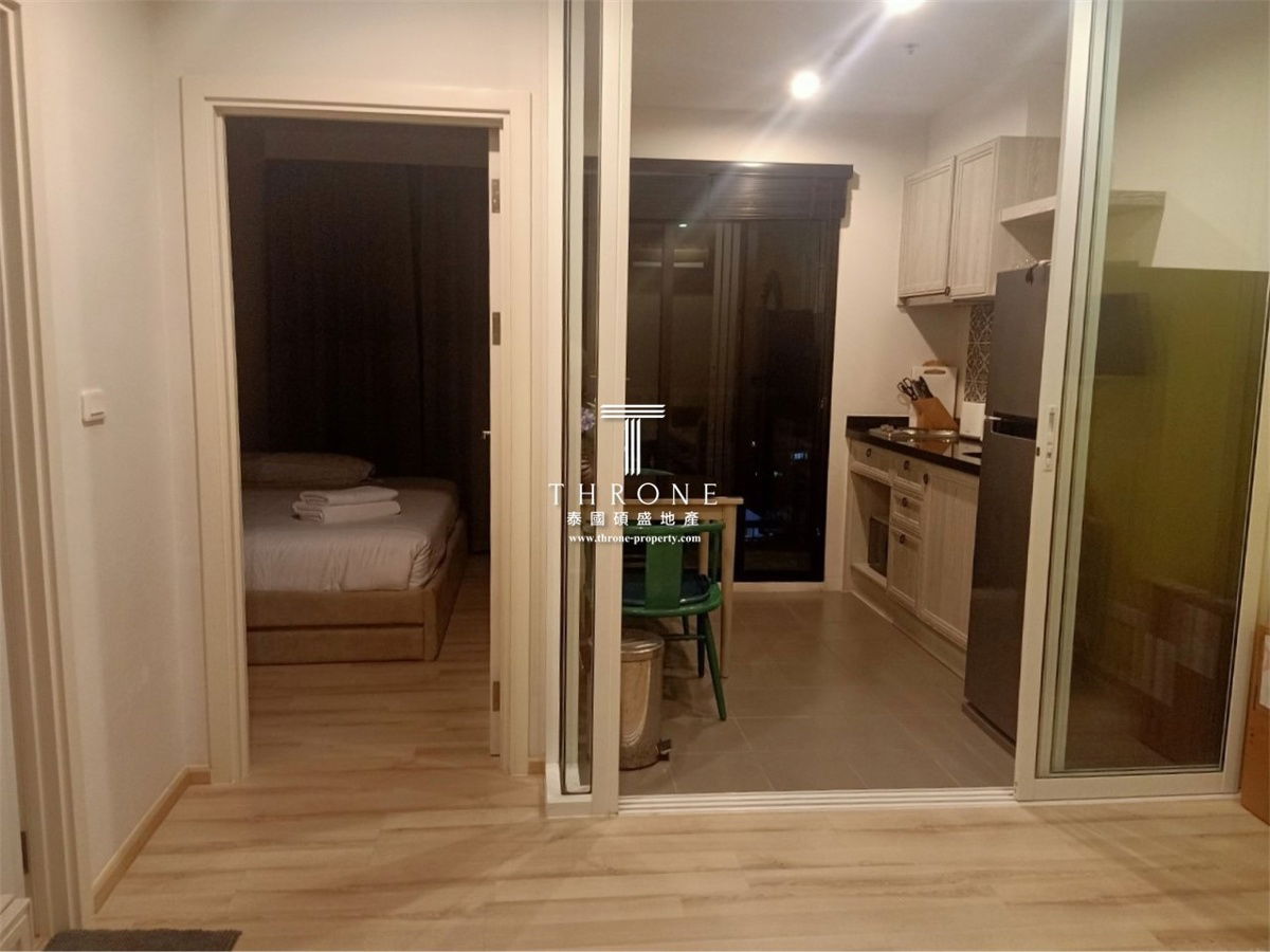 picture The Base Height Phuket 🌟PN-00004555🌟 - 6/7