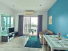 listing thumbnail image 11