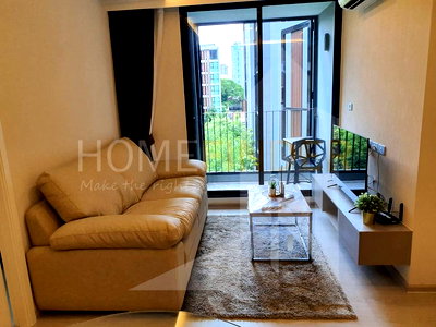 Condos for rent : Vtara Sukhumvit 36 2 bedrooms, for rent