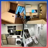 listing thumbnail image 0