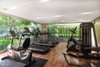 listing thumbnail image 18