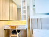 listing thumbnail image 21