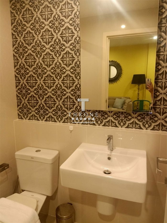 picture The Base Height Phuket 🌟PN-00004555🌟 - 3/7
