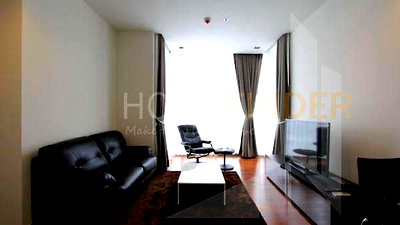 คอนโดให้เช่า : Ashton Morph 38 1 bedroom, for rent