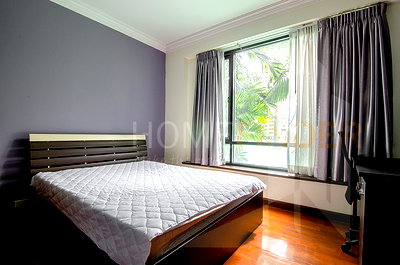 Condos for rent : Baan Piya Sathorn 2 bedrooms, for rent