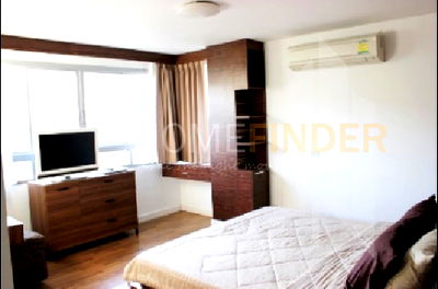 Condos for rent : The Clover 2 bedrooms, for rent