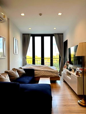 Condos for sale : For sale kawa HAUS near BTS On Nut