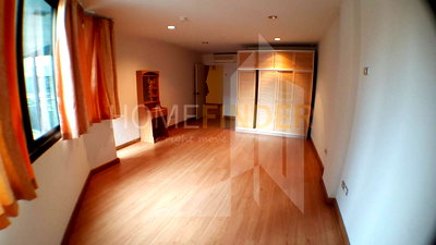 Condos for rent : Lake Avenue 1 bedroom, for rent