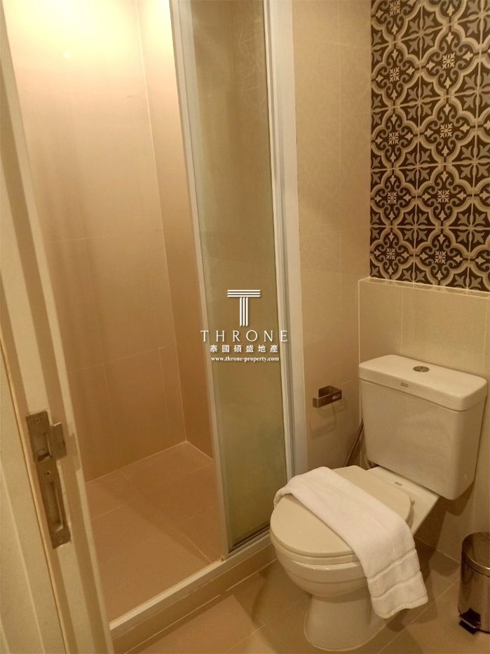 picture The Base Height Phuket 🌟PN-00004555🌟 - 4/7