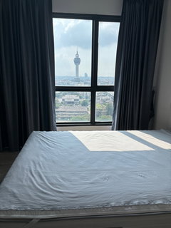 รูปภาพ ให้เช่า 2 Bed Knightsbridge sky river ocean ติด Bts ปากน้ำ