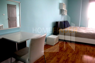 Condos for rent BTS Phrom Phong : The Waterford Diamond 2 bedrooms, for rent