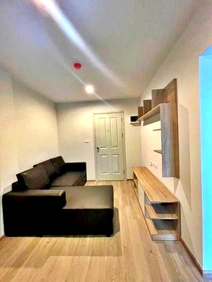 คอนโดให้เช่า : 🔔รวมคอนโดนนนทบุรีให้เช่า🔔⚠️🛋️🛌HI Chaengwattana 19