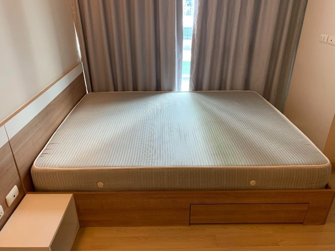 🔴 RM3636🟡 ให้เช่าถูกมาก👍เอมเมอรัล เรสซิเดนท์ รัชดา💛🧡 ✅แอดไลน์ @119dgdea ( มี @ ด้วย) แอดมินตอบไว